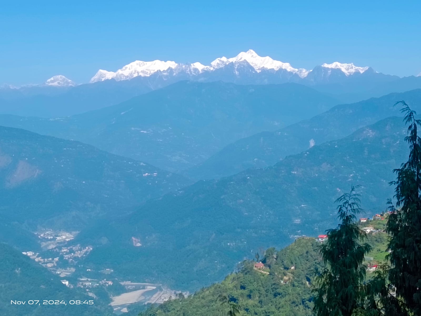 Ramdhura